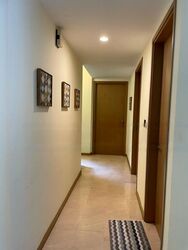 River Isles (D19), Condominium #475264291